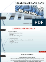 Pert 3 - 4 Banking