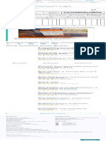 Dore PDF