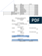 tabla 3 (2)