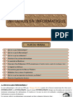 Power Point Version Transition l1 Avec Pub Ok