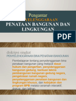 6816a Yogya Pengantar PBL LatsarTek Pak Antonius