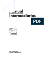 Manual Intermediarios 2T 2022