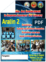 Lesson 2-Mga-Bahagi-ng-Kompyuter-Input-Output-Devices