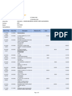 Continue Page 4