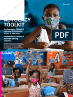 UNICEF-KRC3-KRC4-Toolkit