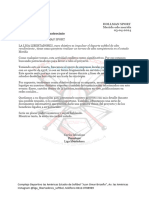 Modelo-Carta-Solicitud-Patrocinio 123