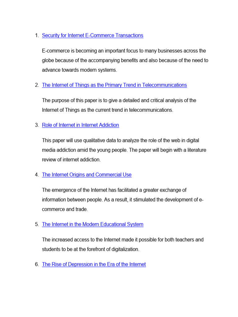 Ideas PDF E Commerce