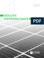 Catalog Fotovoltaice-Min