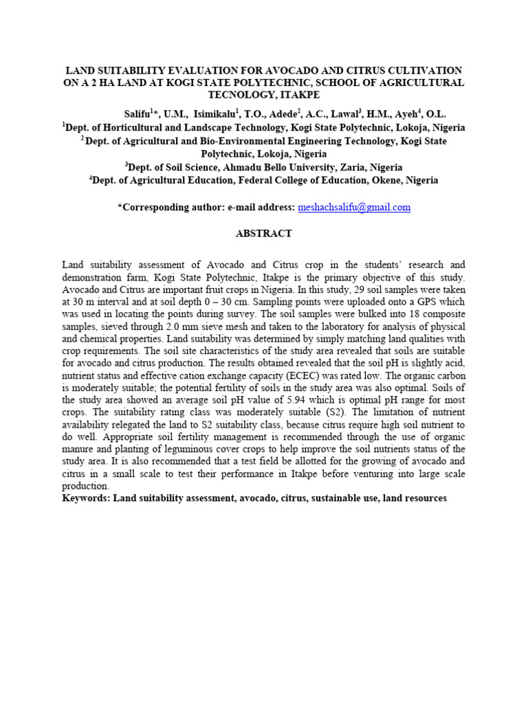 land-suitability-evaluation-for-avocado-and-citrus-cultivation-on-a-2