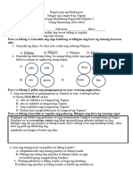 Q2 Filipino2 Final-2023-2024 Final