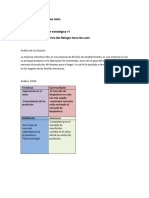 Foro Modelo TMP