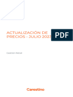 Actualización de Precios - 24 Julio 2023 (1) - 1