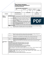 RPS matematika lanjutan TADRIS FISIKA IV