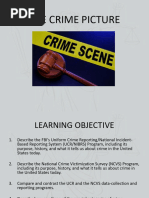 Lecture 3 Crime Picture 22 8 Acc-1