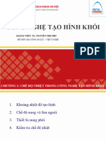 BAI GIANG CN TAO HINH KHOI - NTTHU- B3