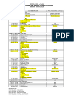 RUNDOWN ACARA DAD Abdul Barry Barasilla