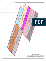 Pola Hitungan Volume Cut Fill Rev. 2 210324