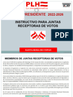 CAPACITACION-MIEMBROS-JUNTAS-RECEPTORAS-DE-VOTOS-GENERALES-2021