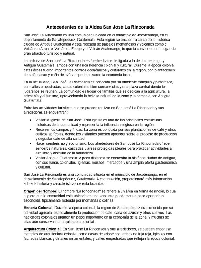 historia-y-atractivos-de-la-rinconada-pdf-guatemala