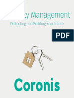 Why Use A Property Manager PDF
