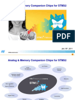 STM32