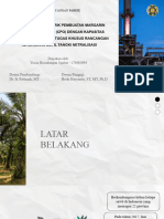 PPT Seminar Proposal Sudung