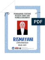 RISMAYANI - 239031485064 - Ruang Kolaborasi