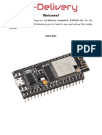 NodeMCU ESP32S Kit ENG (1)