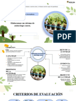 2do Sec - UNIDAD 0 - Actividad 4 - CyT Diseña 2024