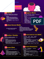 Dark Illustration 7 Steps Personal Development Infographic Poster - 20240402 - 105828 - 0000