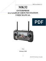 MK32 User Manual v1.2