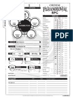 Ordem Paranormal - Ficha de Personagem Editável (Copy) (Copy) (Copy) (Copy) (Copy)