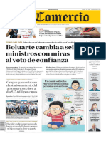 El Comercio 020424lima