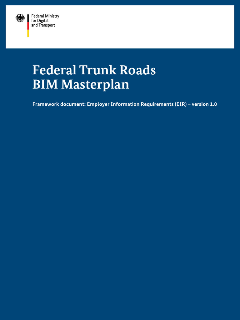 bim-framework-document-employer-information-requirements-eir-pdf