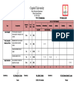 TOS MATH7 3rdQE24