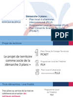 CCPHB PLUi Demarche3plans