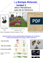 Unidad_2_Genetica(1)