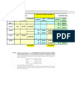 Inventario Tarea Final