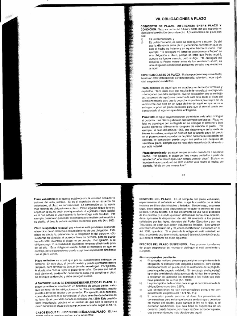 2 2 | PDF
