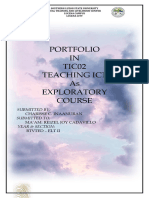 Portfolio-TIC-02 (2)