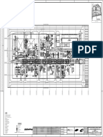 R2b-P3-206-02-E-Pl-00004 - 1 U-21000 FCC Overall Plan