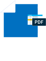 Clase 3-Excel Intermedio