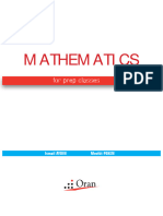 Oran-Prep - Mat. - 1-66 - 3