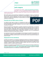 Declaracion_de_la_FIGO_Un_modelo_de_parto_seguro