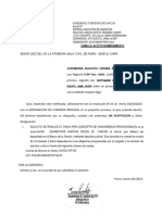 PDF Aceptacion de Curadora Procesal 2024