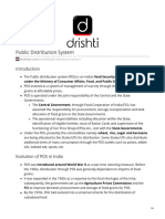 public-distribution-system-1 (1)