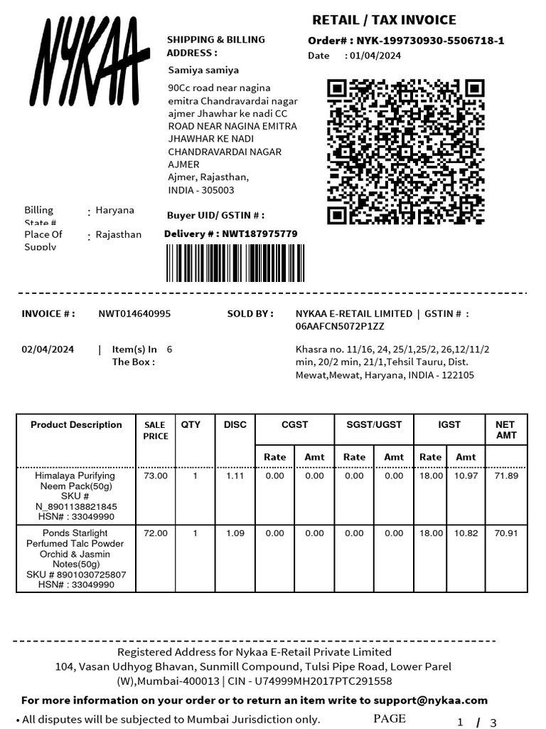Masshealth Claims Billing Address