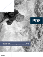 BABEL 03 (Baja Definición / 972 KB)