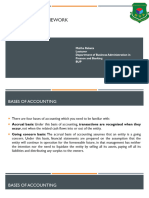 Lesson 2 Conceptual Framework - Marab