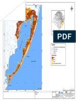 1462213275anexo III Mapa Das Incompatibilidades Legais